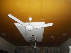 048 pop contractors in andheri mumbai